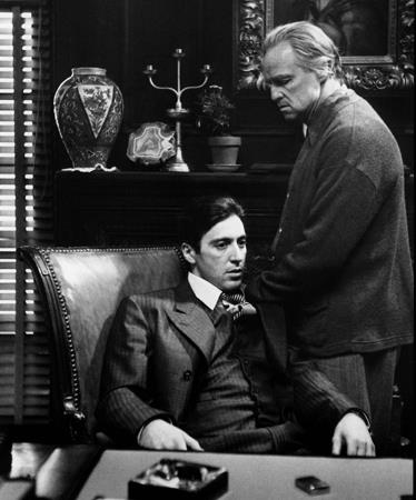 al-pacino-i-marlon-brando-u-filmu-kum.jpg