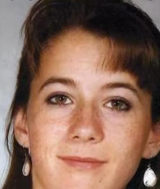 tara-kaliko (11).png