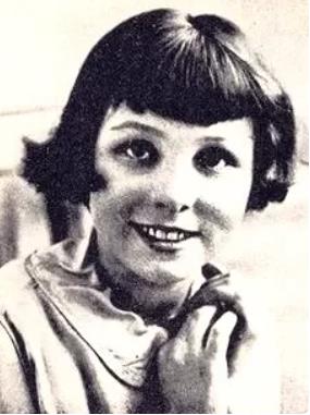 Vera Pejdž