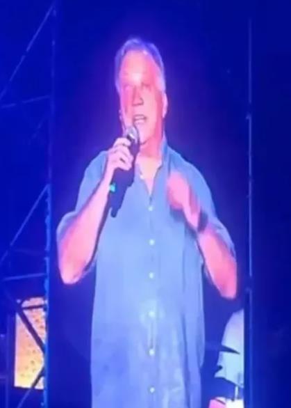 Halid Bešlić