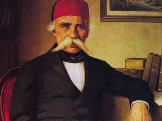 Vuk Karadžić.jpg