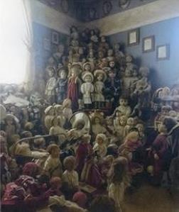 Sirotište