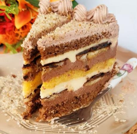 jafa torta.jpg