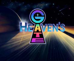 Heavensgatelogo.jpg