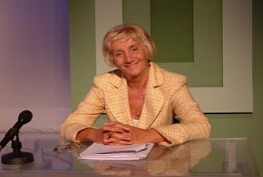 Milka Canić.jpg