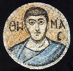 neverni-Toma.jpg
