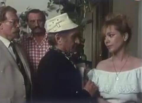 Mirjana-Nikolic5.jpg