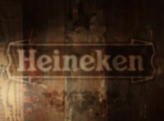 Hajniken