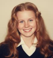 Karla Voker