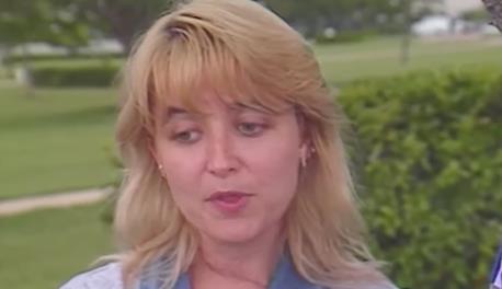 Darla Rutije
