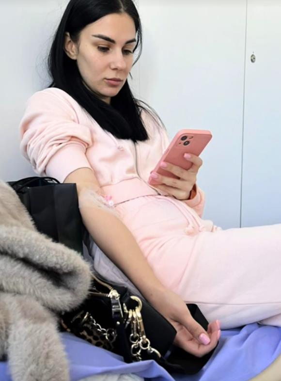 ana-kanlic19.jpg