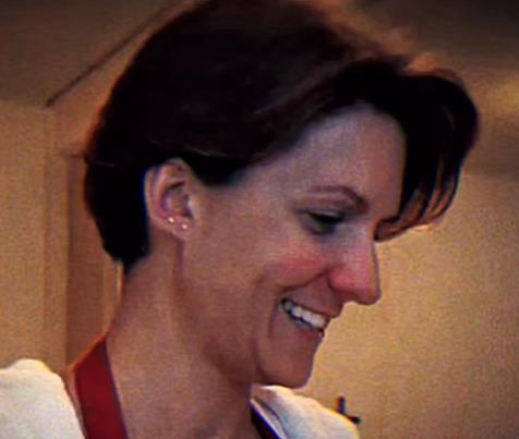 Kari Farver