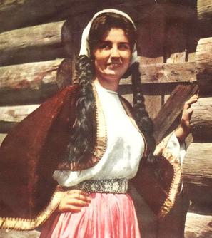 ZehraDeovic.jpg