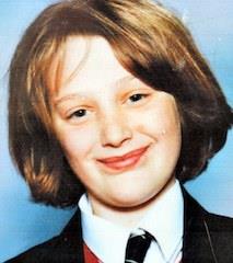 Charlene_Downes.jpg