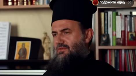 Snimak ekrana (4834).png