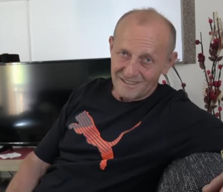 Snimak ekrana (4864).png