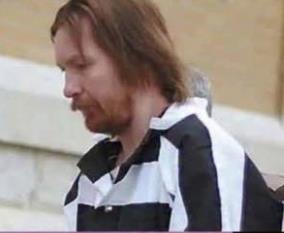 Kejti Kolman