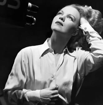 Maria Riva