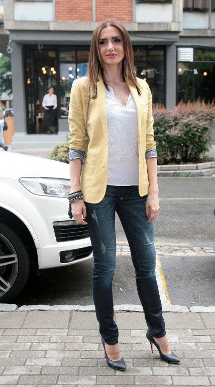 emina-jahovic.jpg