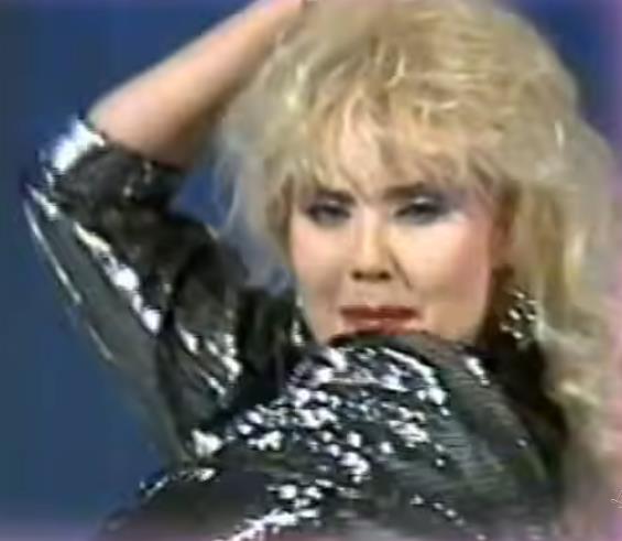 lepa-brena1.png
