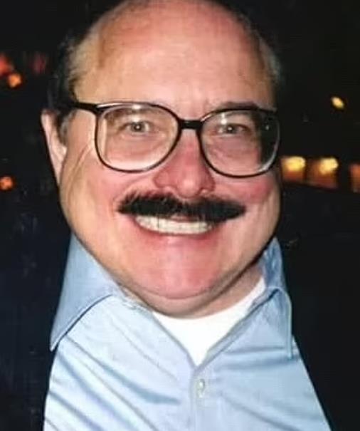 špiro-pavlovic.png