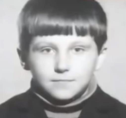 vasilije (4).png