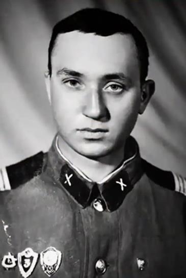 vasilije (7).png
