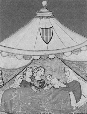 Fridrih (2).jpg