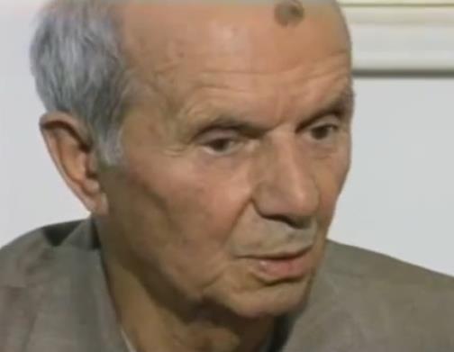 ljuban.jpg