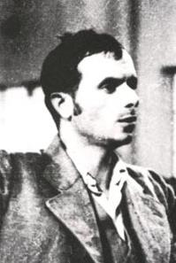 Ljuban_Jednak.jpg