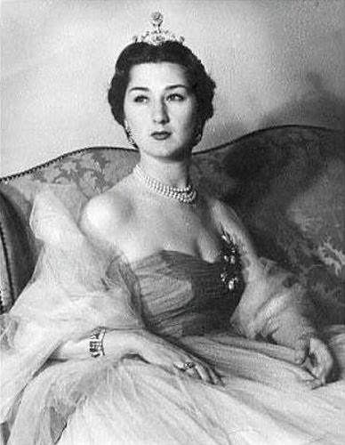 poslednja-osmanska-princeza (2).jpg