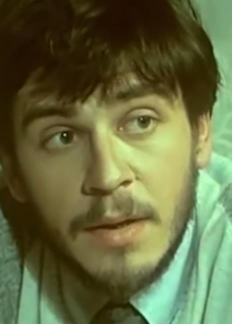 laus.png