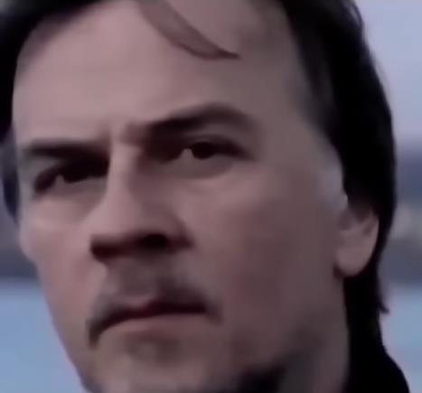 zarko-lausevic4.png