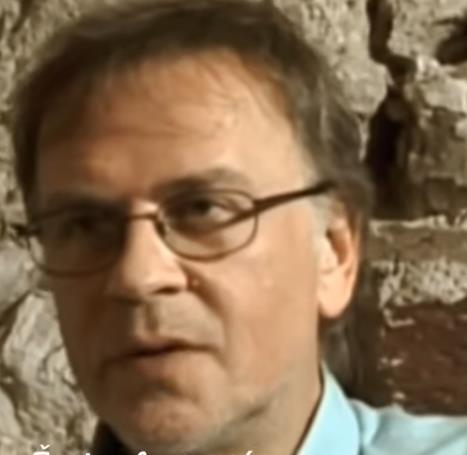 zarko-lausevic2.png