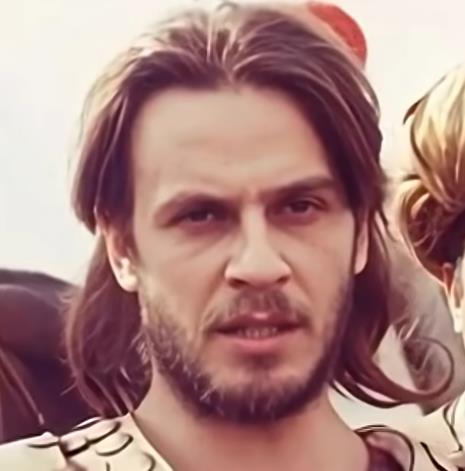 Žarko-Lausevic.png
