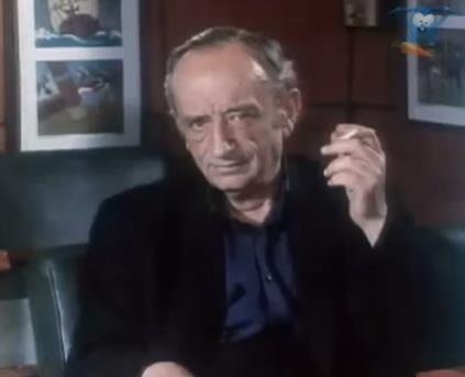 dusko-radovic.jpg