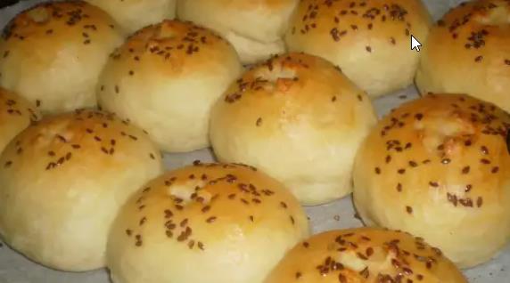 2025-11-18 15_24_14-Mekane posne pogače - Recept _ Bonapeti.rs.jpg