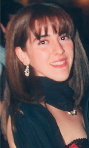 Marija Marita.jpg