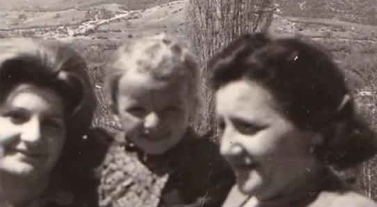 Snimak ekrana (5003).jpg