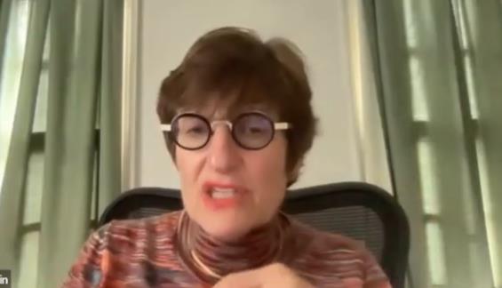 2025-11-21 12_57_19-Addressing Low Libido During Menopause _ Dr. Mary Jane Minkin - YouTube.jpg