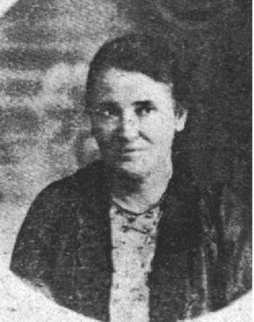 Jelena Pančić