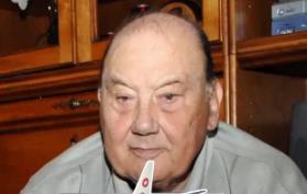 Franjo Selek.png