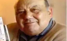 frano Selek.png