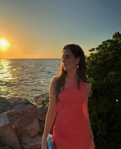 Fatima Boš 4 .jpg