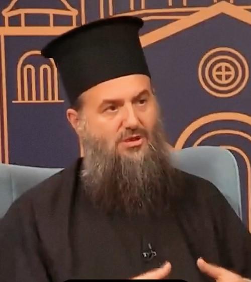 Vasilije Kostić.jpg