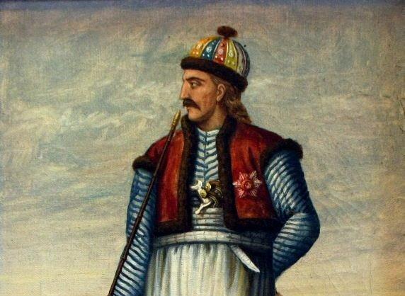 Portrait_of_Milenko-Stojkovic_-_Gjorgji_Zografski.jpg