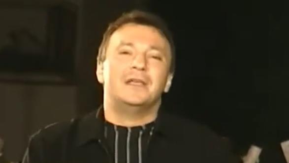 Gojko2.png