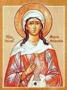 marija-magdalena.jpg