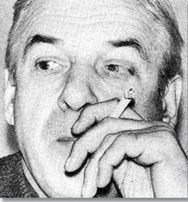 zoran-calic.jpg