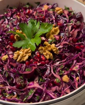 obrok salata2.jpg